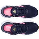 Tênis adidas Response - Feminino - Foto 5