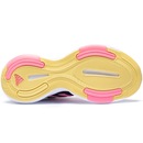 Tênis adidas Response - Feminino - Foto 6