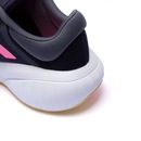 Tênis adidas Response - Feminino - Foto 7