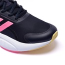 Tênis adidas Response - Feminino - Foto 8