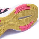Tênis adidas Response - Feminino - Foto 9