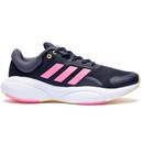 Tênis adidas Response - Feminino - Foto 1