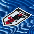 Camisa Japão I 22/23 adidas - Infantil - Foto 5