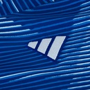 Camisa Japão I 22/23 adidas - Infantil - Foto 6