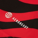 Camisa Flamengo Iii 22 adidas Inf - Foto 5