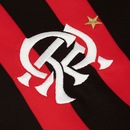 Camisa Flamengo Iii 22 adidas Inf - Foto 7