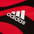 Camisa Flamengo Iii 22 adidas Inf - Foto 8