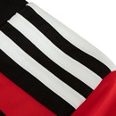 Camisa Flamengo Iii 22 adidas Inf - Foto 9