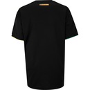 Camisa Internacional III 22 adidas - Masculina - Foto 2