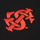 Camisa Internacional III 22 adidas - Masculina - Foto 3