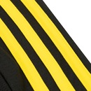 Camisa Internacional III 22 adidas - Masculina - Foto 4