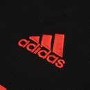 Camisa Internacional III 22 adidas - Masculina - Foto 5