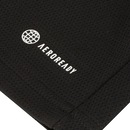 Camisa Internacional III 22 adidas - Masculina - Foto 6