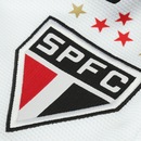Camisa do São Paulo III 22 adidas - Infantil - Foto 5