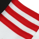 Camisa do São Paulo III 22 adidas - Infantil - Foto 7