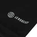 Camisa do São Paulo III 22 adidas - Infantil - Foto 9