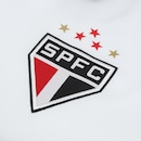 Camisa do São Paulo III 22 adidas - Masculina - Foto 10