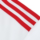 Camisa do São Paulo III 22 adidas - Masculina - Foto 12