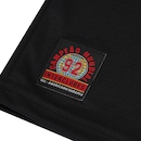 Camisa do São Paulo III 22 adidas - Masculina - Foto 13