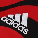 Camisa do Flamengo III 22 adidas - Masculina - Foto 8