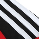 Camisa do Flamengo III 22 adidas - Masculina - Foto 9