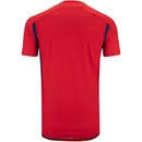 Camisa Seleção da Espanha I 22/23 Authent adidas - Masculina - Foto 2