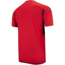 Camisa Seleção da Espanha I 22/23 Authent adidas - Masculina - Foto 4