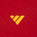 Camisa Seleção da Espanha I 22/23 Authent adidas - Masculina - Foto 6