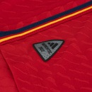 Camisa Seleção da Espanha I 22/23 Authent adidas - Masculina - Foto 7
