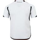 Camisa Seleção da Alemanha I 22/23 adidas - Infantil - Foto 2