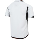 Camisa Seleção da Alemanha I 22/23 adidas - Infantil - Foto 4