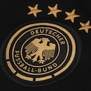 Camisa Seleção da Alemanha I 22/23 adidas - Infantil - Foto 6