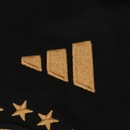 Camisa Seleção da Alemanha I 22/23 adidas - Infantil - Foto 7