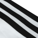 Camisa Seleção da Alemanha I 22/23 adidas - Infantil - Foto 8