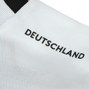 Camisa Seleção da Alemanha I 22/23 adidas - Infantil - Foto 9
