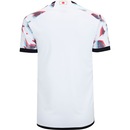 Camisa Seleção do Japão II 22/23 adidas - Masculina - Foto 6