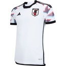 Camisa Seleção do Japão II 22/23 adidas - Masculina - Foto 7