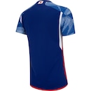 Camisa Japão I 22/23 adidas - Masculina - Foto 8
