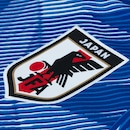 Camisa Japão I 22/23 adidas - Masculina - Foto 9