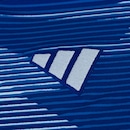 Camisa Japão I 22/23 adidas - Masculina - Foto 10