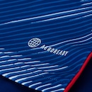 Camisa Japão I 22/23 adidas - Masculina - Foto 11