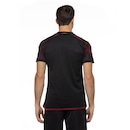 Camisa Alemanha II 22/23 adidas - Masculina - Foto 3