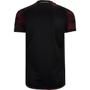 Camisa Alemanha II 22/23 adidas - Masculina - Foto 7