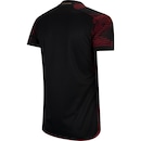 Camisa Alemanha II 22/23 adidas - Masculina - Foto 9