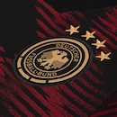 Camisa Alemanha II 22/23 adidas - Masculina - Foto 10