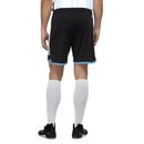 Calção Argentina I 22 adidas - Masculino - Foto 3
