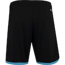 Calção Argentina I 22 adidas - Masculino - Foto 6