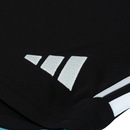 Calção Argentina I 22 adidas - Masculino - Foto 9