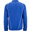 Jaqueta Japão adidas Viagem 22 - Masculina - Foto 7