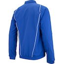 Jaqueta Japão adidas Viagem 22 - Masculina - Foto 9